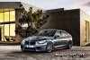 5er GT im M Kleid... - BMW Fakes - Bildmanipulationen - 08_1024x768 gt-cubes.jpg