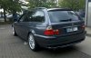 OEMPLUS 330i Touring - 3er BMW - E46 - BMW-330i-HL.jpg