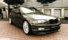 OEMPLUS 330i Touring - 3er BMW - E46 - 964652_10152070264379059_1149575559_o.jpg