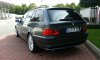 OEMPLUS 330i Touring - 3er BMW - E46 - 20130901_132036 (1).jpg