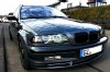 OEMPLUS 330i Touring - 3er BMW - E46 - 20140226_125738.jpg