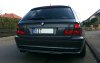 OEMPLUS 330i Touring - 3er BMW - E46 - 20140226_125803.jpg