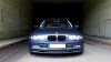 OEMPLUS 330i Touring - 3er BMW - E46 - 20140407_142556_small.jpg