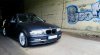 OEMPLUS 330i Touring - 3er BMW - E46 - 20140407_142609_small.jpg
