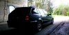 OEMPLUS 330i Touring - 3er BMW - E46 - 20140407_142737_small.jpg