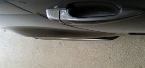 OEMPLUS 330i Touring - 3er BMW - E46 OEMPLUS 330i Touring - 3er BMW - E46