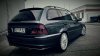 OEMPLUS 330i Touring - 3er BMW - E46 - 1513782_10153026245924059_9195084934334079001_n.jpg