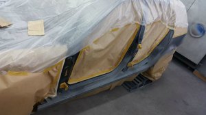 OEMPLUS 330i Touring - 3er BMW - E46 OEMPLUS 330i Touring - 3er BMW - E46