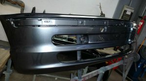 OEMPLUS 330i Touring - 3er BMW - E46 OEMPLUS 330i Touring - 3er BMW - E46