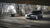 OEMPLUS 330i Touring - 3er BMW - E46 - 20150206_102909_small.jpg