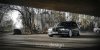 OEMPLUS 330i Touring - 3er BMW - E46 - 20150206_102936_small.jpg