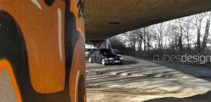 OEMPLUS 330i Touring - 3er BMW - E46