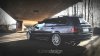 OEMPLUS 330i Touring - 3er BMW - E46 - 20150206_103148_small.jpg