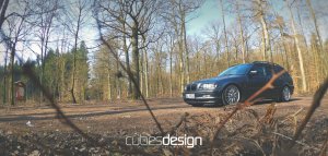OEMPLUS 330i Touring - 3er BMW - E46