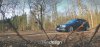 OEMPLUS 330i Touring - 3er BMW - E46 - RIMG0008_03_2k15.jpg
