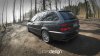 OEMPLUS 330i Touring - 3er BMW - E46 - sRIMG0005_03_2k15.jpg