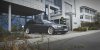 OEMPLUS 330i Touring - 3er BMW - E46 - 20150404_143609_small.jpg