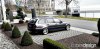 OEMPLUS 330i Touring - 3er BMW - E46 - 20150404_143920_small.jpg