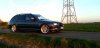 OEMPLUS 330i Touring - 3er BMW - E46 - 20150419_200941.jpg
