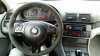 OEMPLUS 330i Touring - 3er BMW - E46 - 12122898_10153862732874059_6245793613986409403_n.jpg