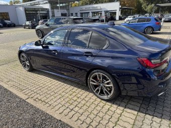 M340i_Tansanitblau_II_Merino_Tartufo BMW-Syndikat Fotostory
