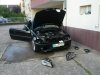 Black E46 QP M-Tech Original - 3er BMW - E46 - 255886_4375270815464_2059415520_o.jpg