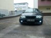Black E46 QP M-Tech Original - 3er BMW - E46 - 257390_4408410803943_872509534_o.jpg