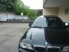 Black E46 QP M-Tech Original - 3er BMW - E46 - 414439_3725947062776_1302485327_o.jpg