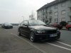 Black E46 QP M-Tech Original - 3er BMW - E46 - IMG_20130328_123903.jpg