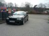 Black E46 QP M-Tech Original - 3er BMW - E46 - IMG_20130328_140340.jpg