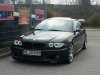 Black E46 QP M-Tech Original - 3er BMW - E46 - vorschau.jpg