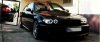 Black E46 QP M-Tech Original - 3er BMW - E46 - Shiny.jpg