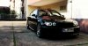 Black E46 QP M-Tech Original - 3er BMW - E46 - IMG_20130706_175538.jpg
