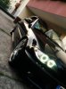 Black E46 QP M-Tech Original - 3er BMW - E46 - IMG_20130706_205852.jpg