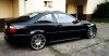 Black E46 QP M-Tech Original - 3er BMW - E46 - IMG_20130706_211837.jpg