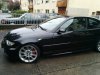Black E46 QP M-Tech Original - 3er BMW - E46 - IMG_20140322_133117.jpg