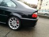 Black E46 QP M-Tech Original - 3er BMW - E46 - IMG_20140322_133144.jpg