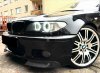 Black E46 QP M-Tech Original - 3er BMW - E46 - 12243352_1155453371149510_4297973601960637189_n.jpg