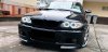 Black E46 QP M-Tech Original - 3er BMW - E46 - IMG_20151123_112503222.jpg