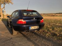 Z3 Coupé 2.8 - klein, aber fein - BMW Z1, Z3, Z4, Z8 - 2018-11-01 16.10.45.jpg