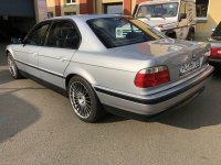 E38 728i Liebhaberstück - Fotostories weiterer BMW Modelle - 2019-04-01 17.13.17.jpg