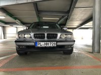E38 728i Liebhaberstück - Fotostories weiterer BMW Modelle - 2019-08-06 16.19.16.jpg