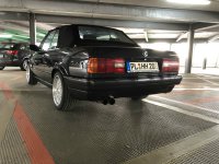 318i Cabrio "Francesca" - 3er BMW - E30 - 2019-06-09 16.38.51.jpg
