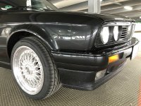 318i Cabrio "Francesca" - 3er BMW - E30 - 2019-06-09 16.41.06.jpg