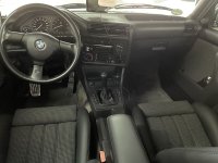 318i Cabrio "Francesca" - 3er BMW - E30 - Alpina Felgen 7+8x16 und Innenausstattung NEU 05.2023  (8).jpg