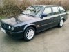 320i Touring - gut geschossen :-) - 3er BMW - E30 - 2012-01-13 16.32.12.jpg