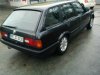 320i Touring - gut geschossen :-) - 3er BMW - E30 - 1326468815359.jpg
