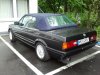 318i Cabrio "Francesca" - 3er BMW - E30 - 2012-06-16 18.56.33.jpg