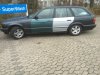 E34 520i Touring - Kombi nach Ma :-) - 5er BMW - E34 - 2015-01-05 11.30.22.jpg