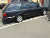 E34 520i Touring - Kombi nach Ma :-) - 5er BMW - E34 - 2016-05-11 12.43.55.jpg